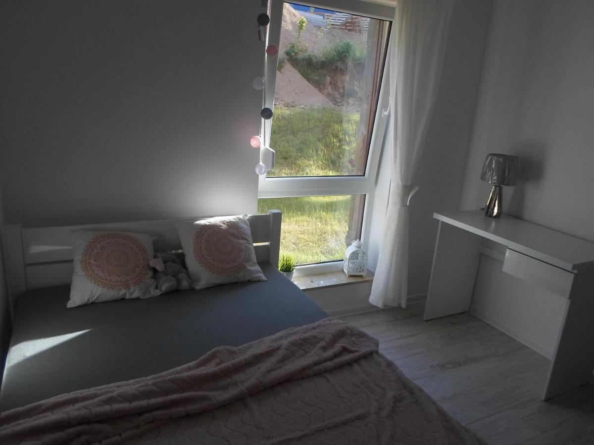 Appartement Apartament Szklarka W Karkonoszach à Szklarska Poreba Extérieur photo